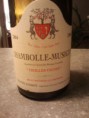 /album/vins/chambolle-musigny-jpg/