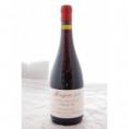 /album/vins/morgon-cote-du-py-2009-jean-foillard-jpg/